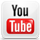 Youtube image